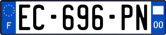 EC-696-PN