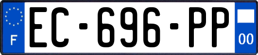 EC-696-PP