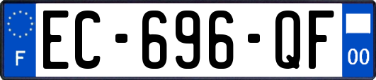 EC-696-QF