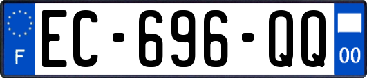 EC-696-QQ
