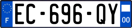 EC-696-QY