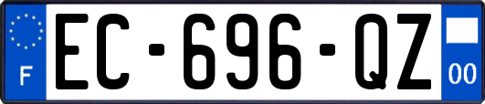 EC-696-QZ