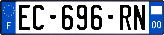 EC-696-RN