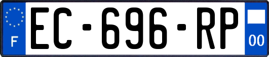 EC-696-RP