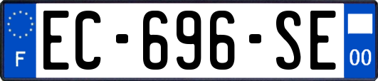EC-696-SE