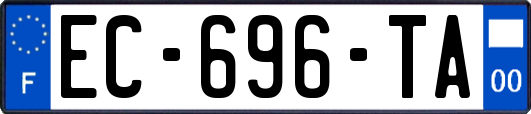 EC-696-TA