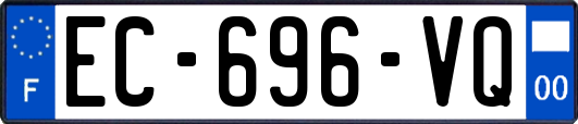 EC-696-VQ