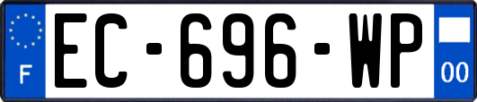 EC-696-WP
