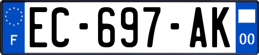 EC-697-AK