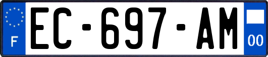 EC-697-AM