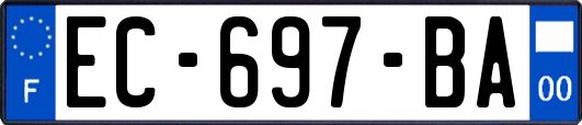 EC-697-BA