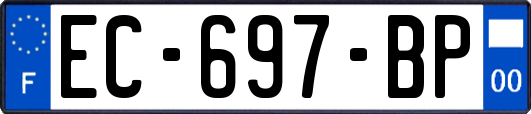 EC-697-BP