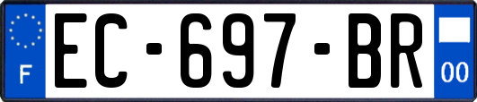 EC-697-BR