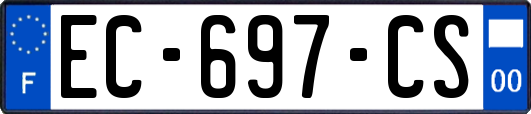 EC-697-CS