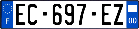 EC-697-EZ