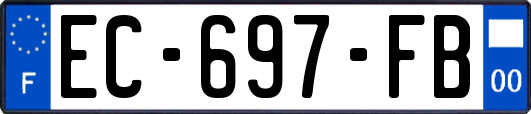 EC-697-FB
