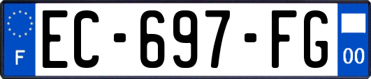 EC-697-FG