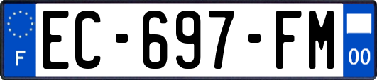 EC-697-FM