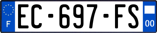 EC-697-FS