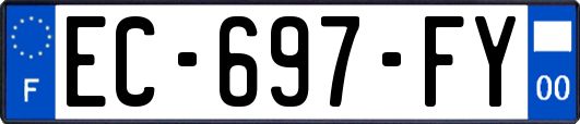 EC-697-FY