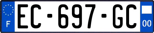 EC-697-GC