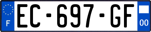 EC-697-GF