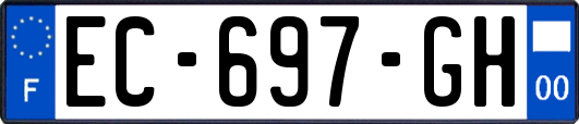 EC-697-GH