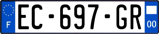 EC-697-GR