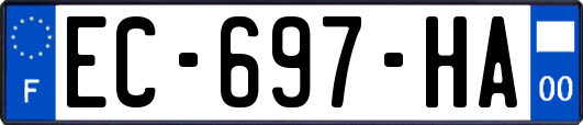 EC-697-HA