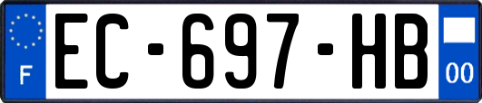 EC-697-HB