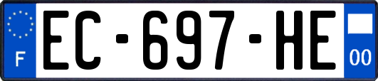 EC-697-HE