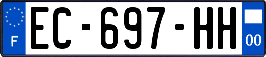 EC-697-HH