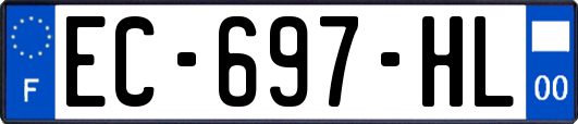 EC-697-HL