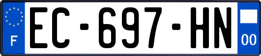 EC-697-HN