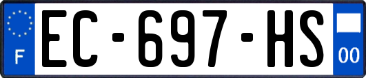 EC-697-HS