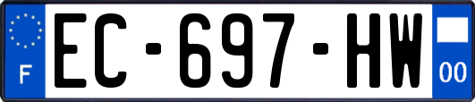 EC-697-HW