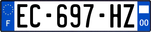 EC-697-HZ