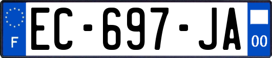 EC-697-JA