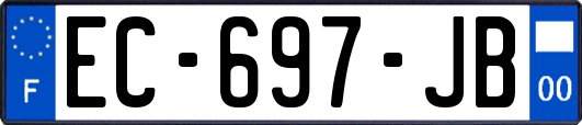 EC-697-JB