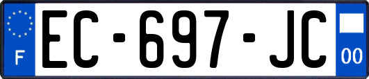 EC-697-JC