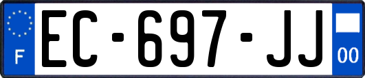 EC-697-JJ