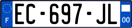 EC-697-JL