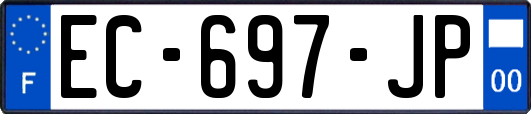 EC-697-JP