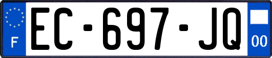 EC-697-JQ