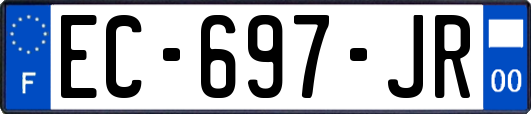EC-697-JR