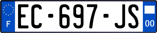 EC-697-JS