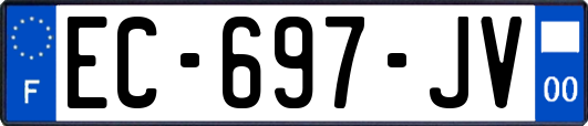 EC-697-JV