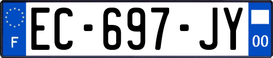 EC-697-JY