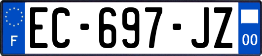 EC-697-JZ