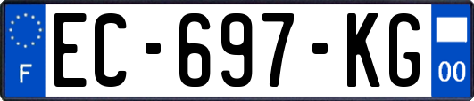 EC-697-KG